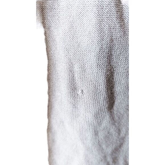 LULULEMON ATHLETICA Be At Ease Poncho in Pink Taup Size OS - Picture 10 of 10